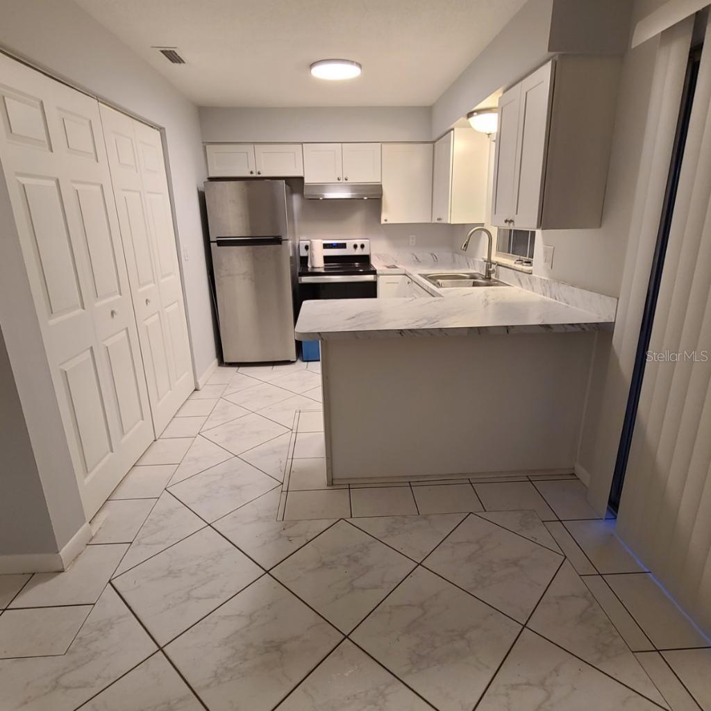 1411 NE 38TH ST, OCALA, FL, 34479