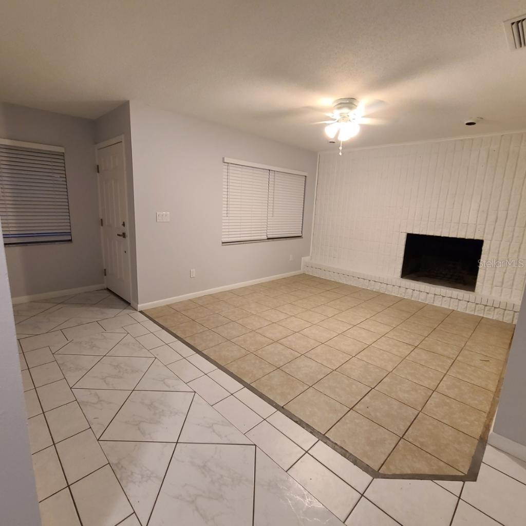 1411 NE 38TH ST, OCALA, FL, 34479