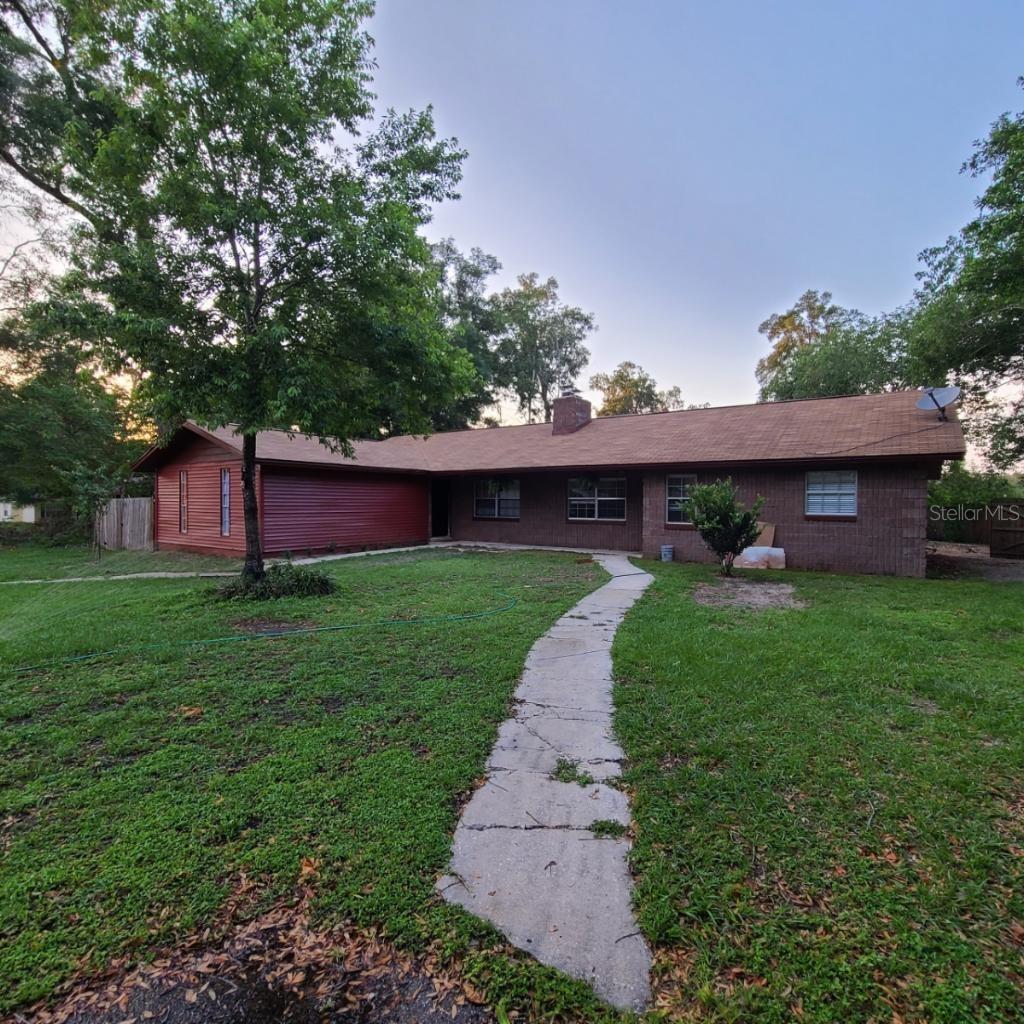 1411 NE 38TH ST, OCALA, FL, 34479