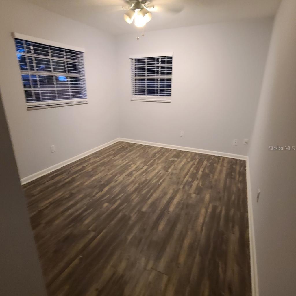1411 NE 38TH ST, OCALA, FL, 34479