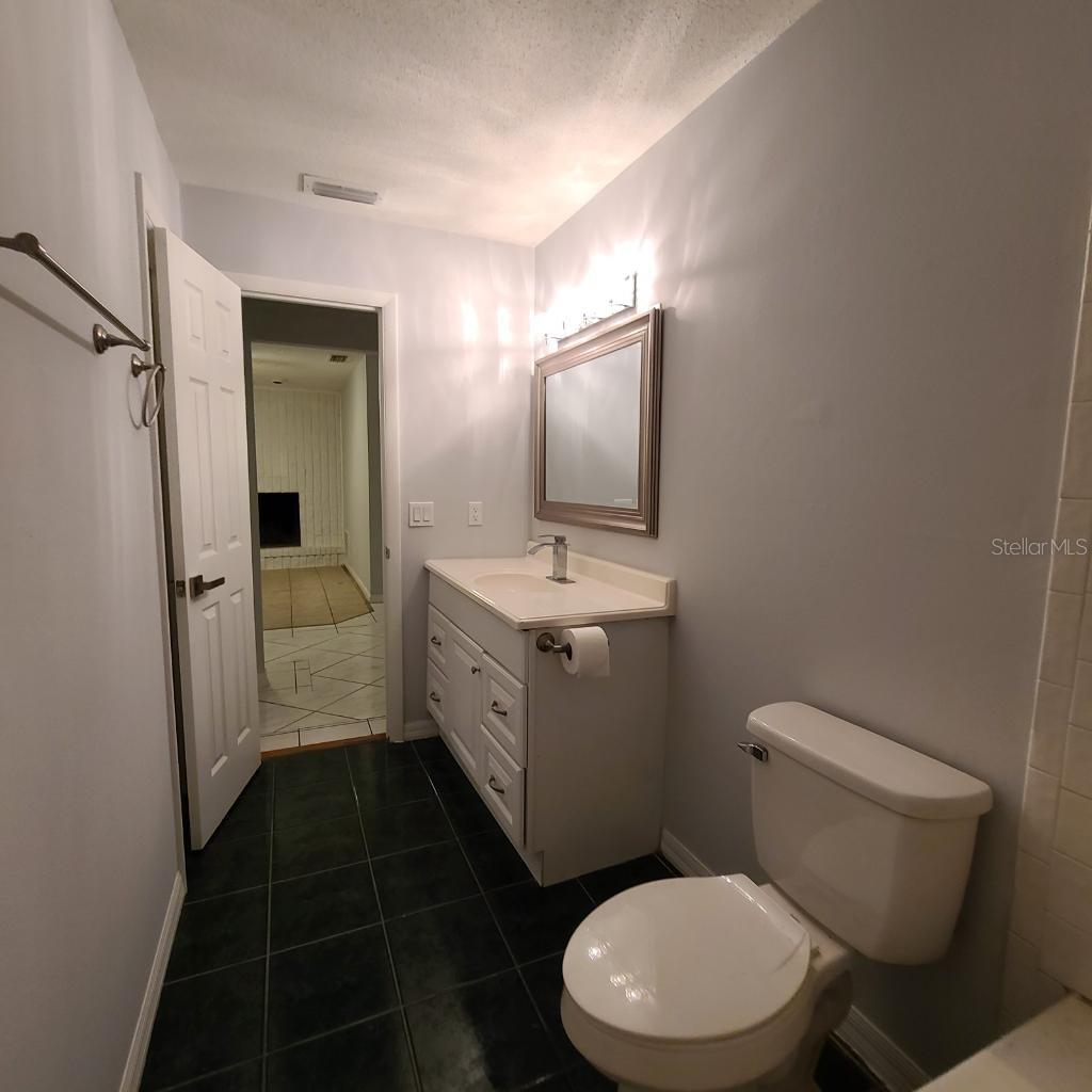 1411 NE 38TH ST, OCALA, FL, 34479