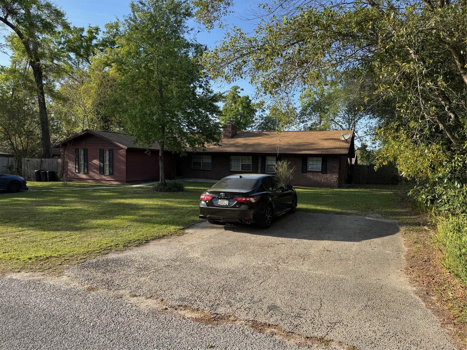 1411 NE 38TH ST, OCALA, FL, 34479