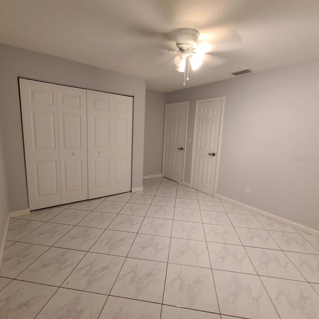1411 NE 38TH ST, OCALA, FL, 34479