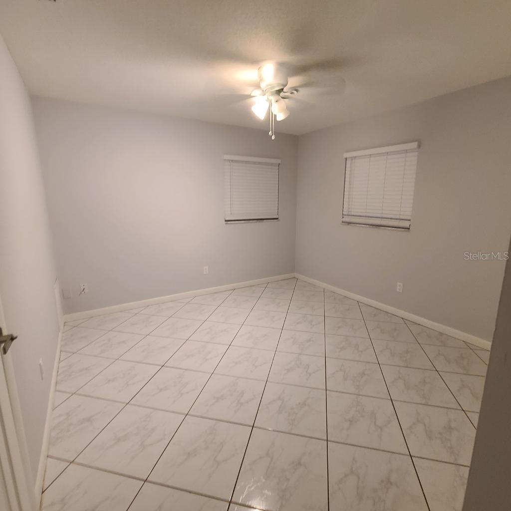 1411 NE 38TH ST, OCALA, FL, 34479