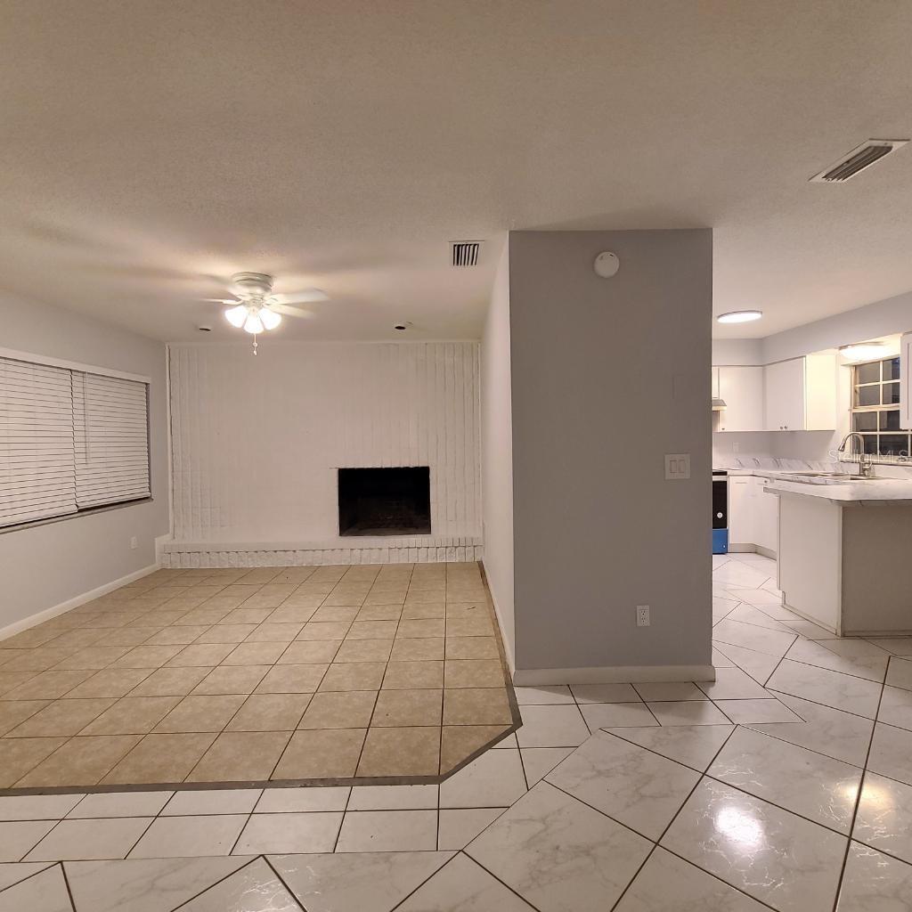 1411 NE 38TH ST, OCALA, FL, 34479