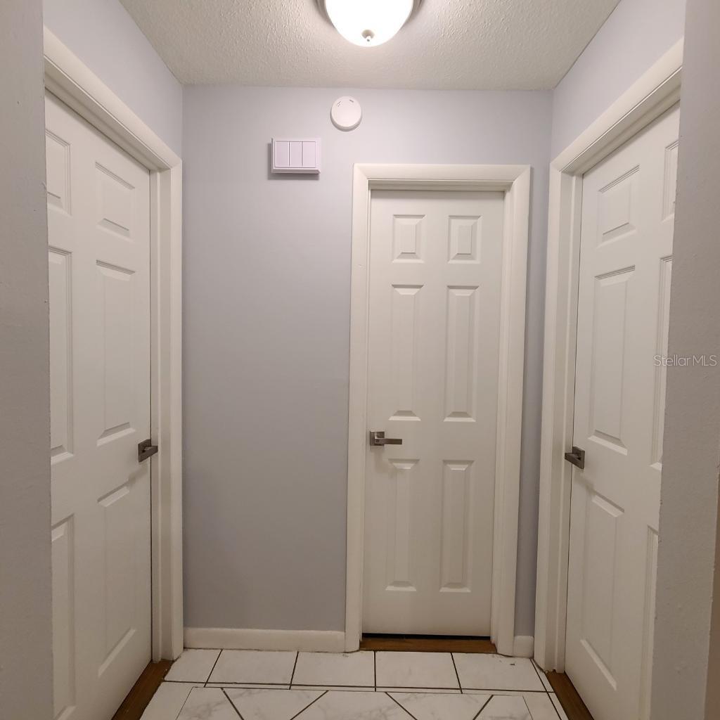 1411 NE 38TH ST, OCALA, FL, 34479