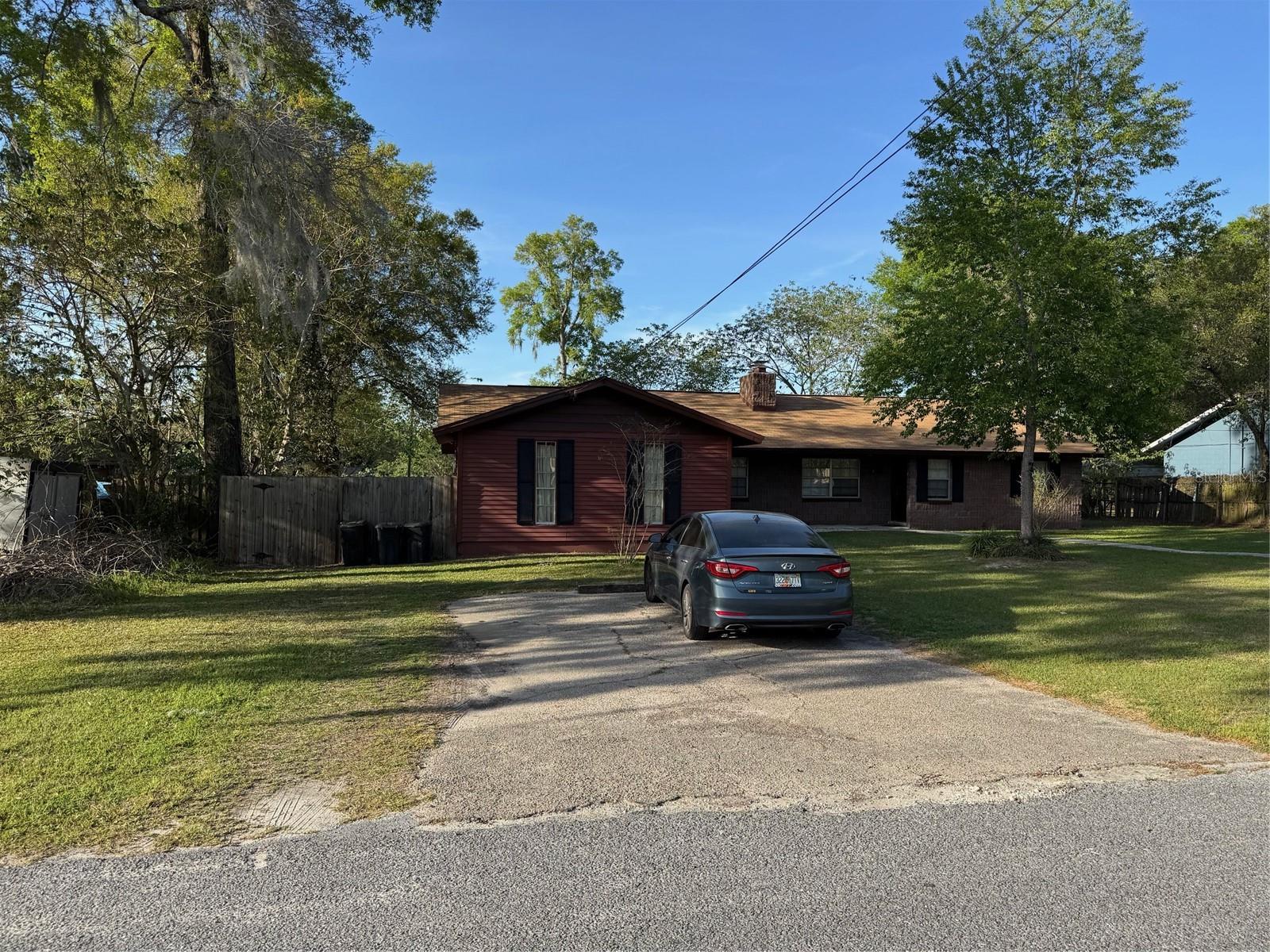 1411 NE 38TH ST, OCALA, FL, 34479
