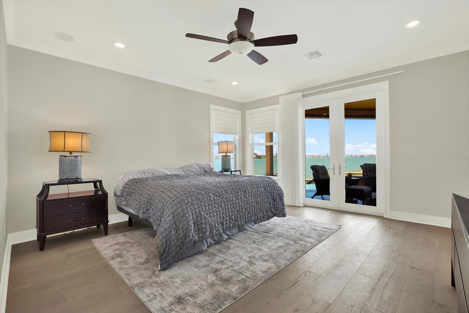 11689 GROVE ST, SEMINOLE, FL, 33772
