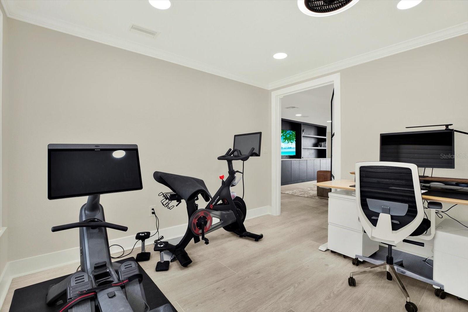 11689 GROVE ST, SEMINOLE, FL, 33772