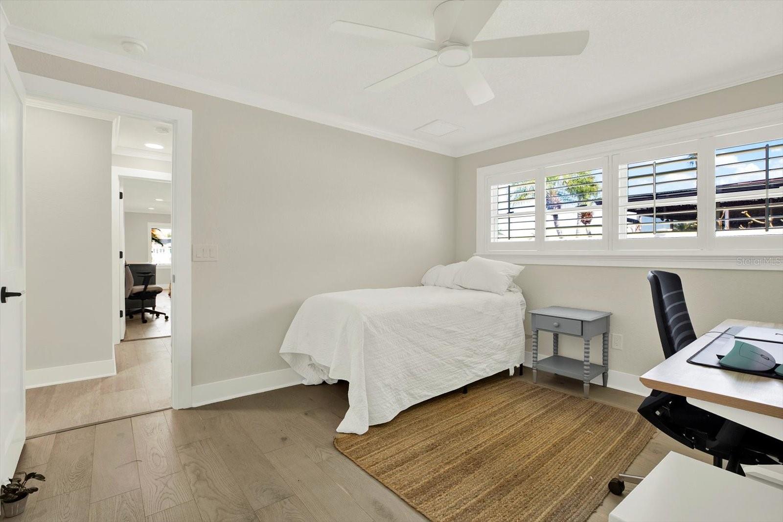 11689 GROVE ST, SEMINOLE, FL, 33772