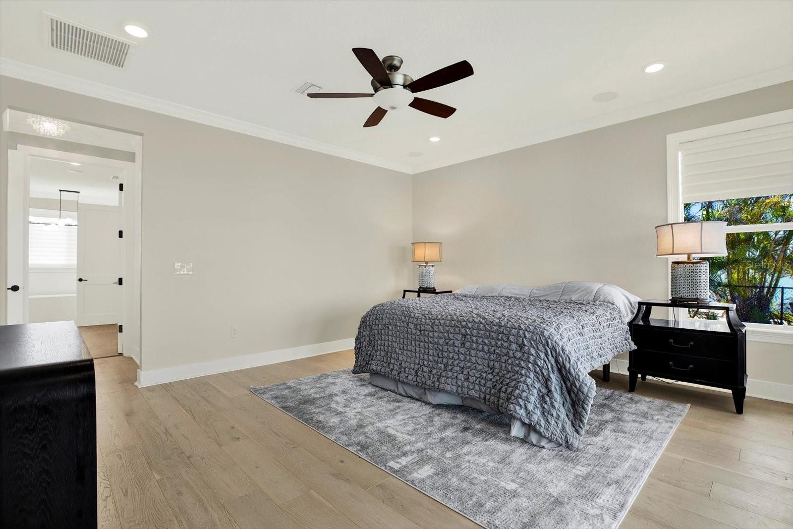 11689 GROVE ST, SEMINOLE, FL, 33772
