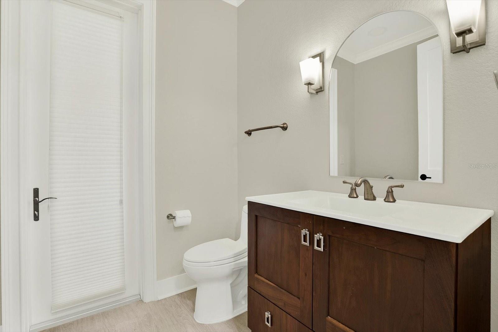 11689 GROVE ST, SEMINOLE, FL, 33772