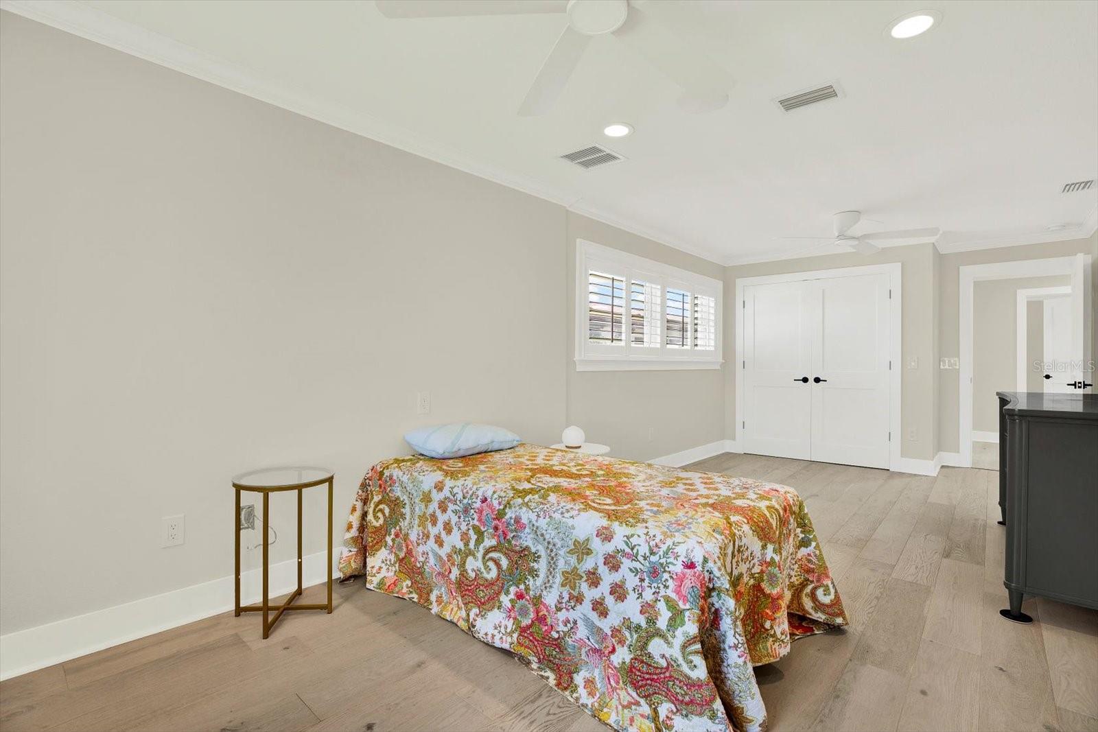 11689 GROVE ST, SEMINOLE, FL, 33772