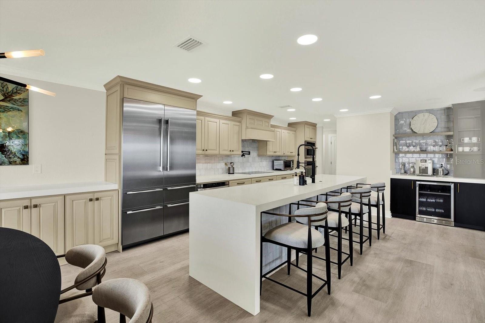11689 GROVE ST, SEMINOLE, FL, 33772