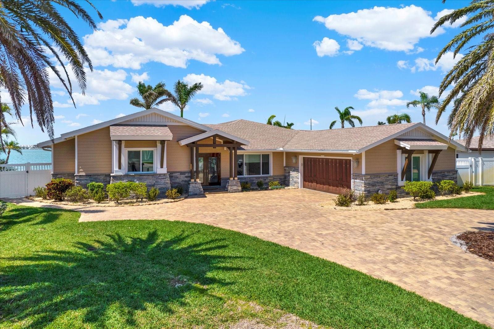 11689 GROVE ST, SEMINOLE, FL, 33772