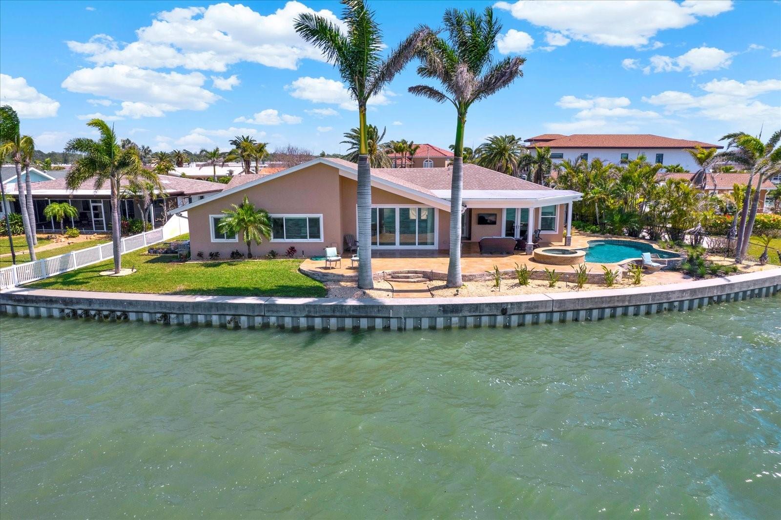 11689 GROVE ST, SEMINOLE, FL, 33772