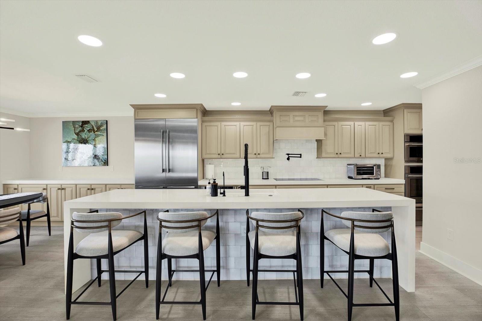 11689 GROVE ST, SEMINOLE, FL, 33772