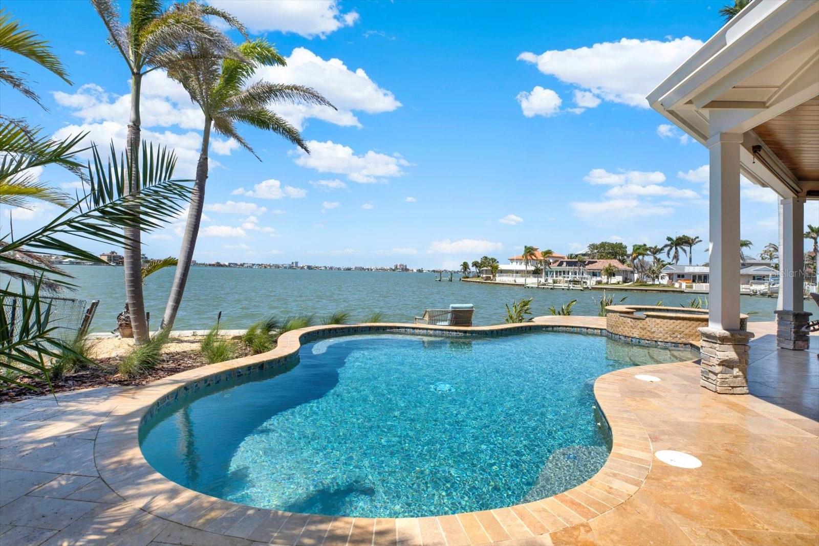 11689 GROVE ST, SEMINOLE, FL, 33772