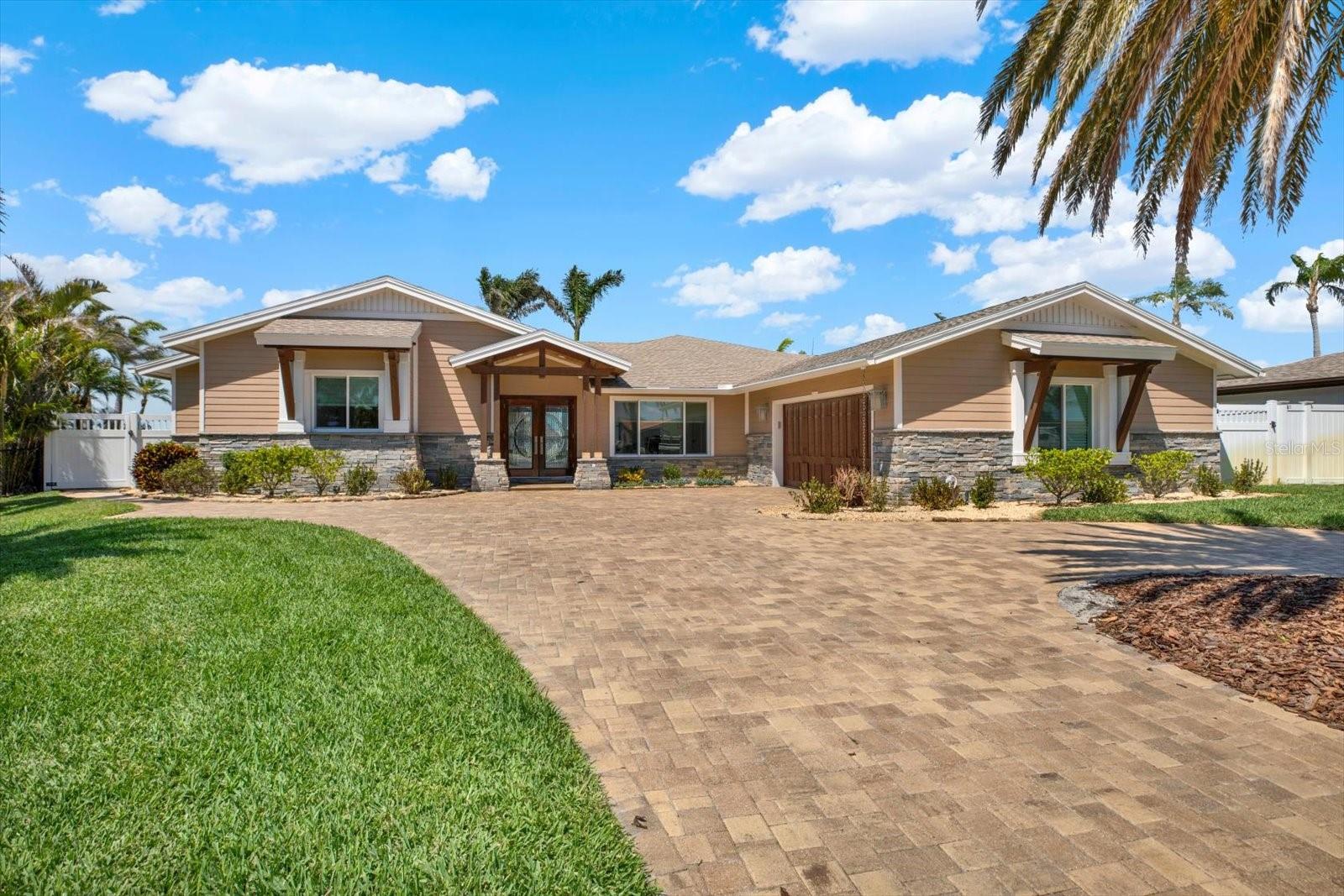 11689 GROVE ST, SEMINOLE, FL, 33772