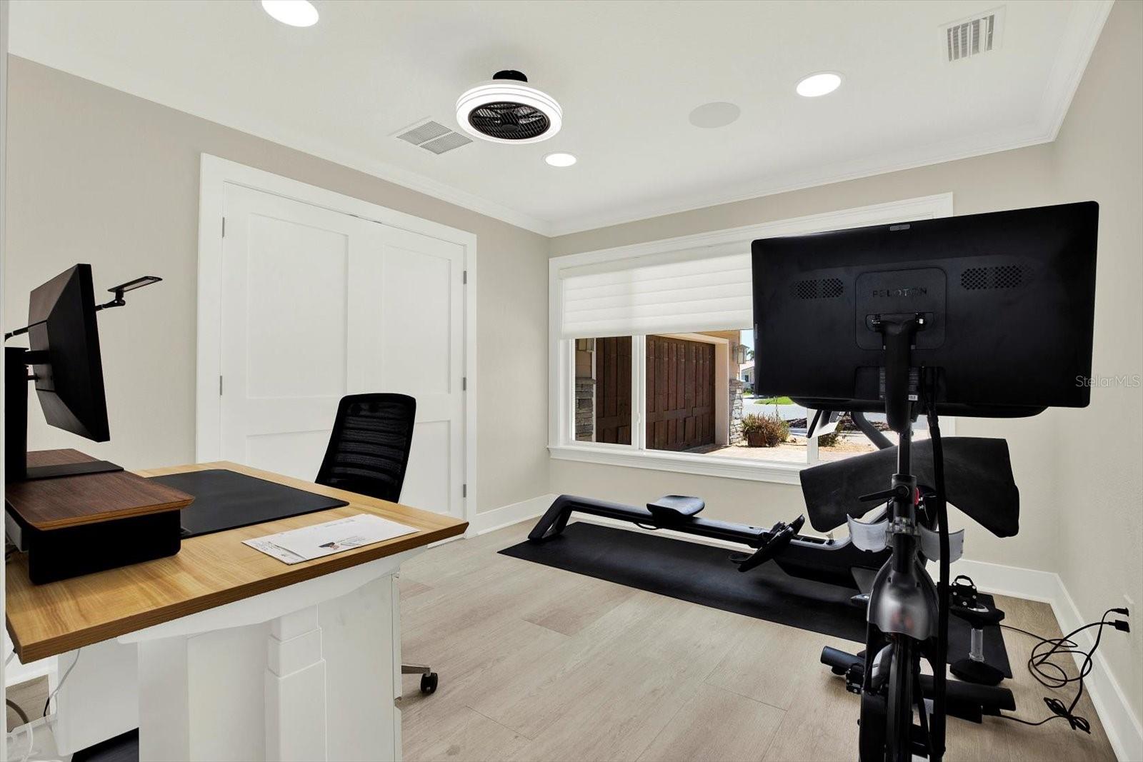 11689 GROVE ST, SEMINOLE, FL, 33772
