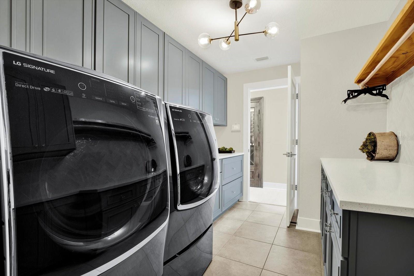 11689 GROVE ST, SEMINOLE, FL, 33772