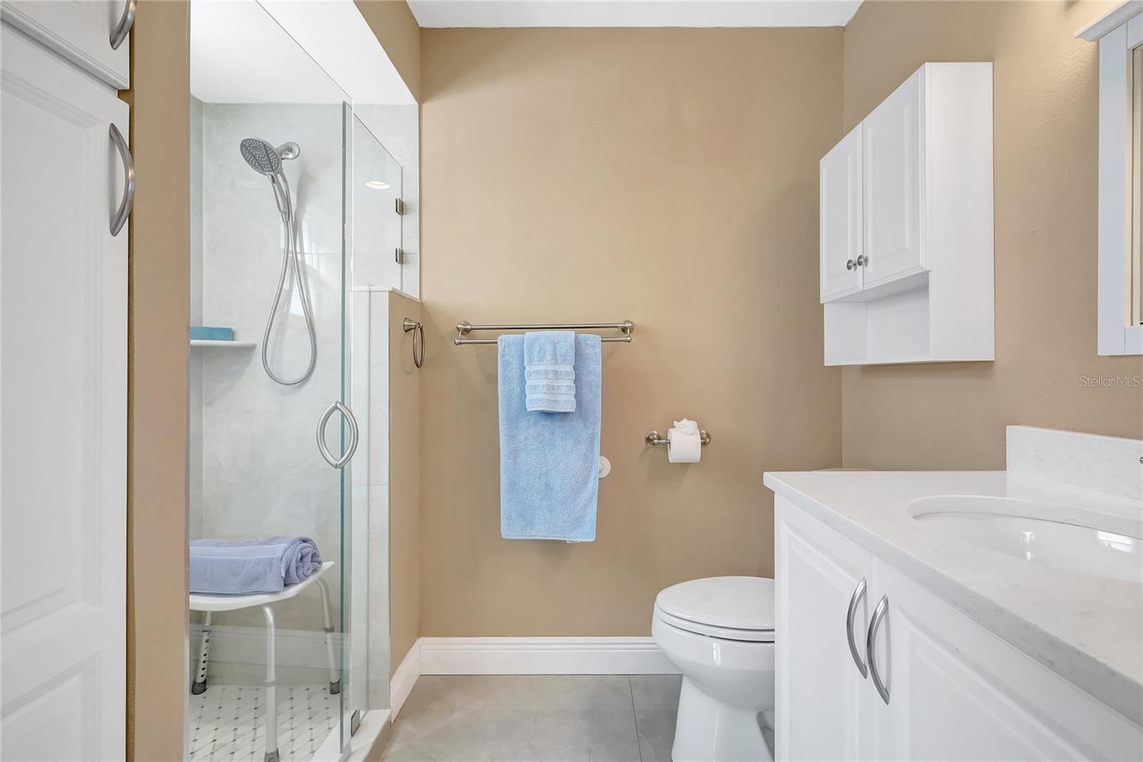 4933 RUTLAND GATE, SARASOTA, FL, 34235