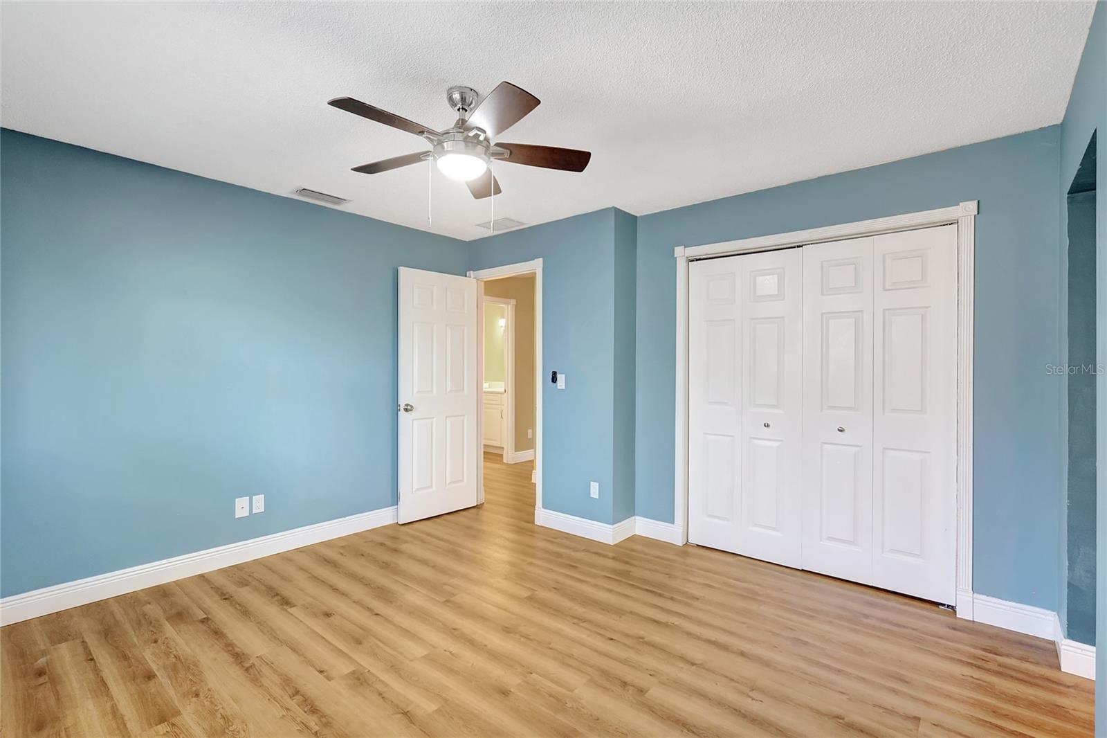 4933 RUTLAND GATE, SARASOTA, FL, 34235