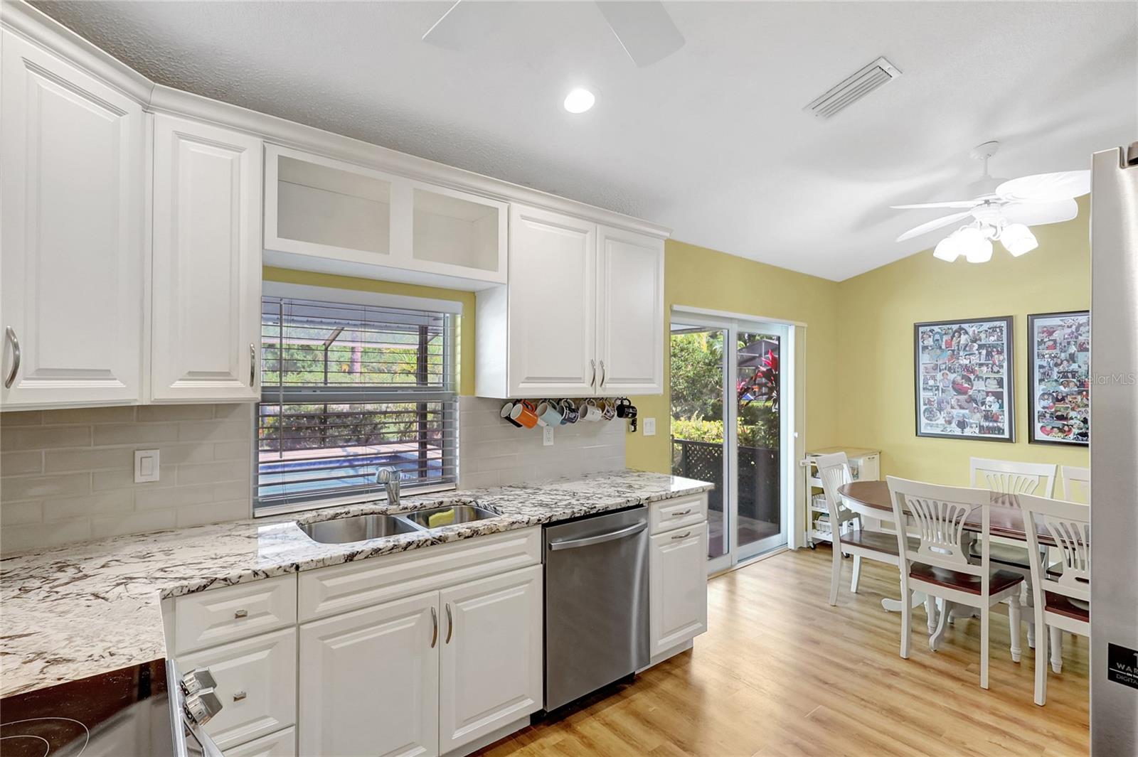 4933 RUTLAND GATE, SARASOTA, FL, 34235