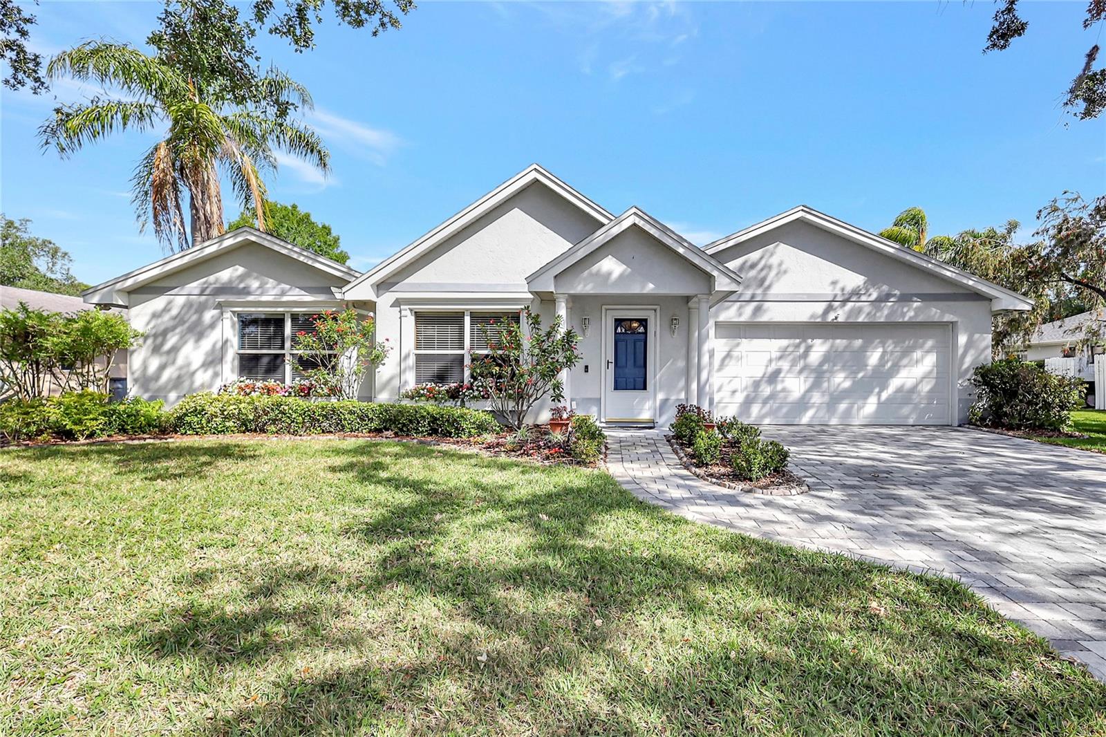 4933 RUTLAND GATE, SARASOTA, FL, 34235