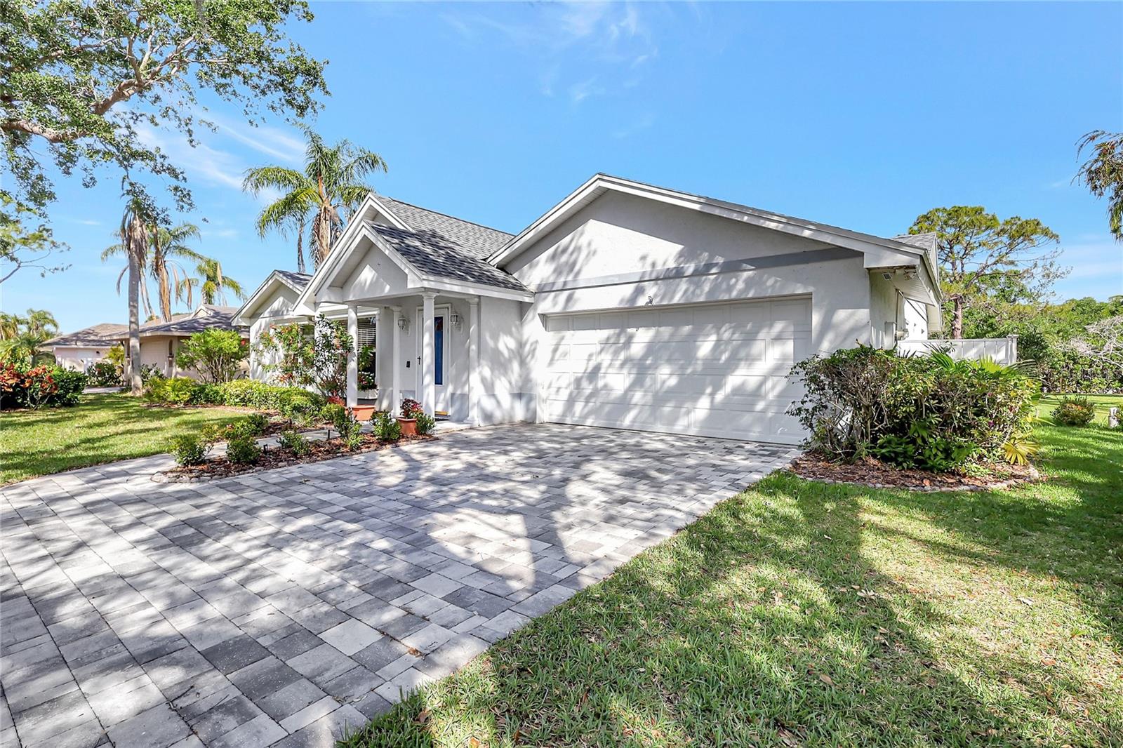 4933 RUTLAND GATE, SARASOTA, FL, 34235