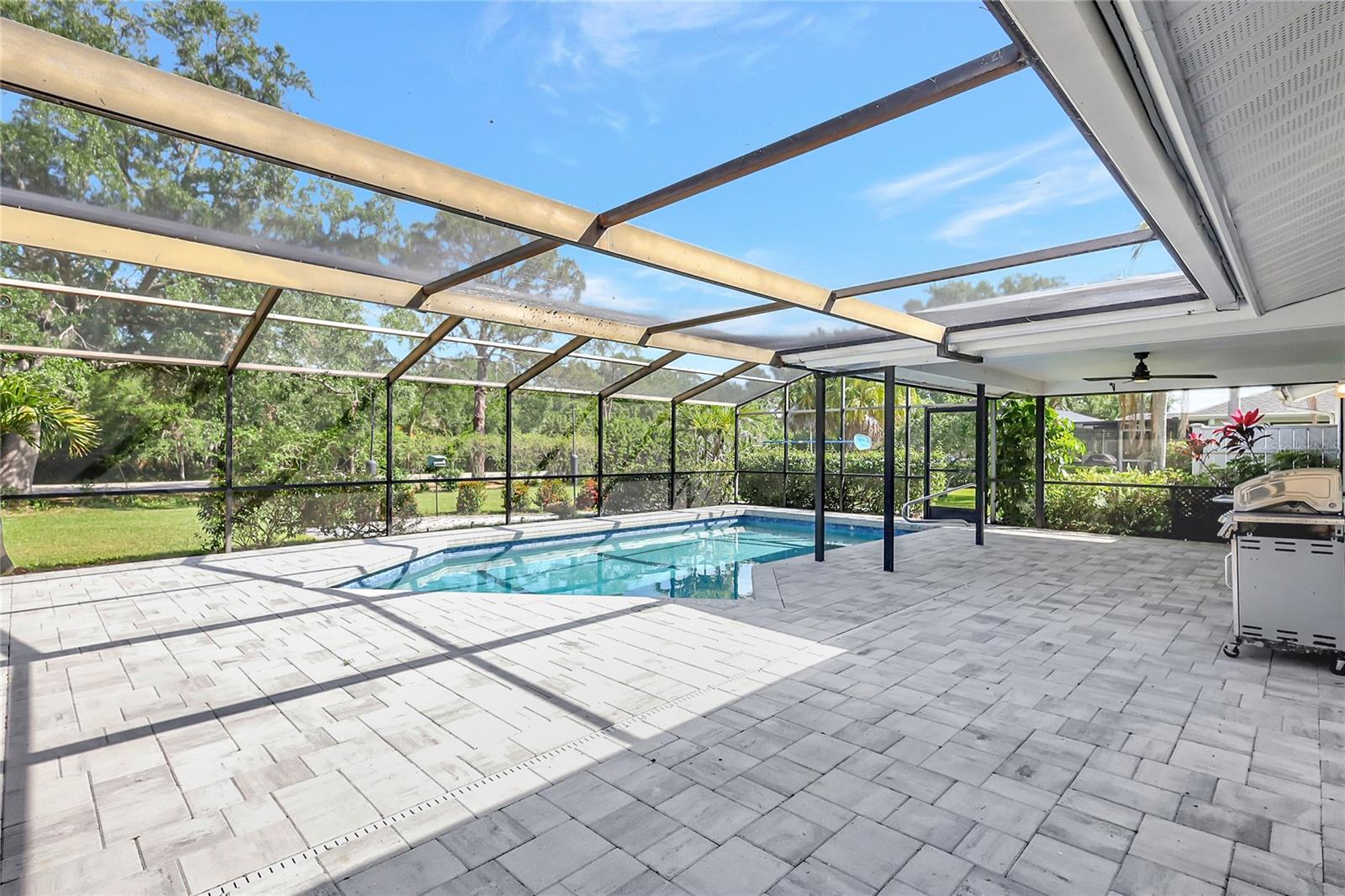 4933 RUTLAND GATE, SARASOTA, FL, 34235