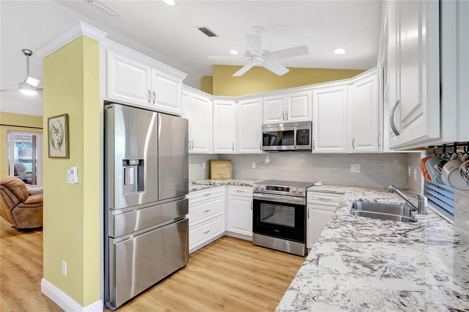 4933 RUTLAND GATE, SARASOTA, FL, 34235