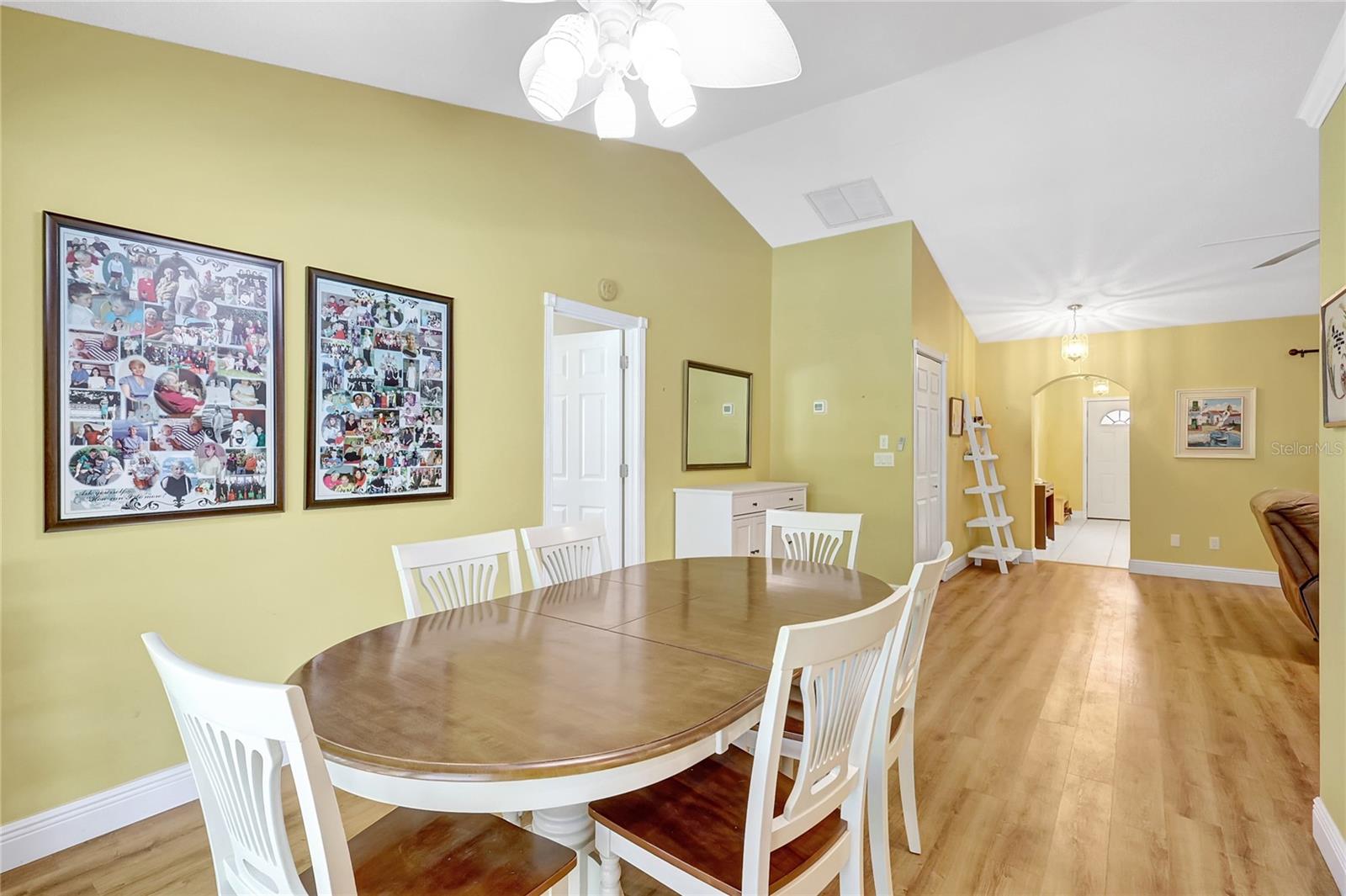 4933 RUTLAND GATE, SARASOTA, FL, 34235