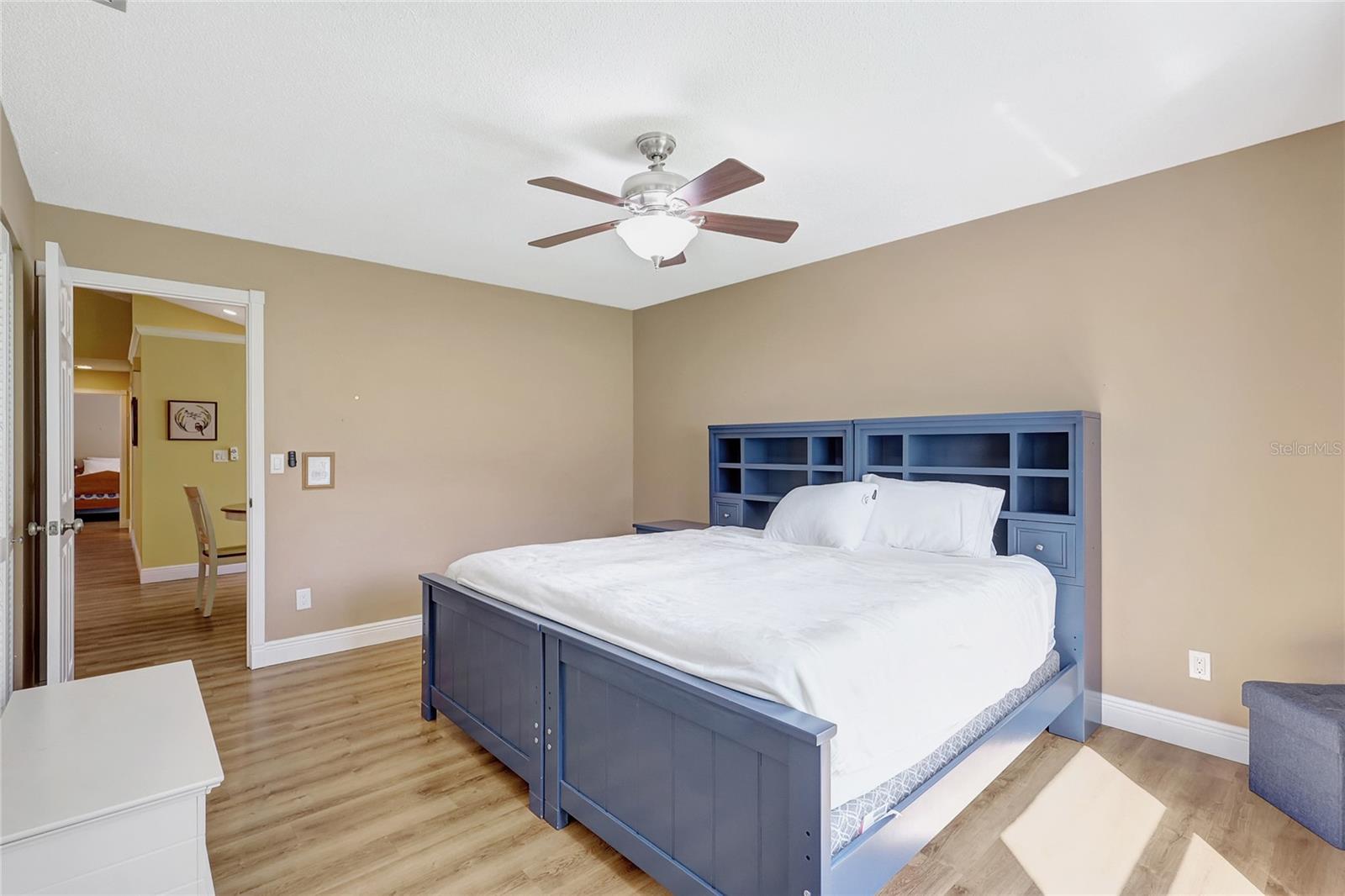 4933 RUTLAND GATE, SARASOTA, FL, 34235