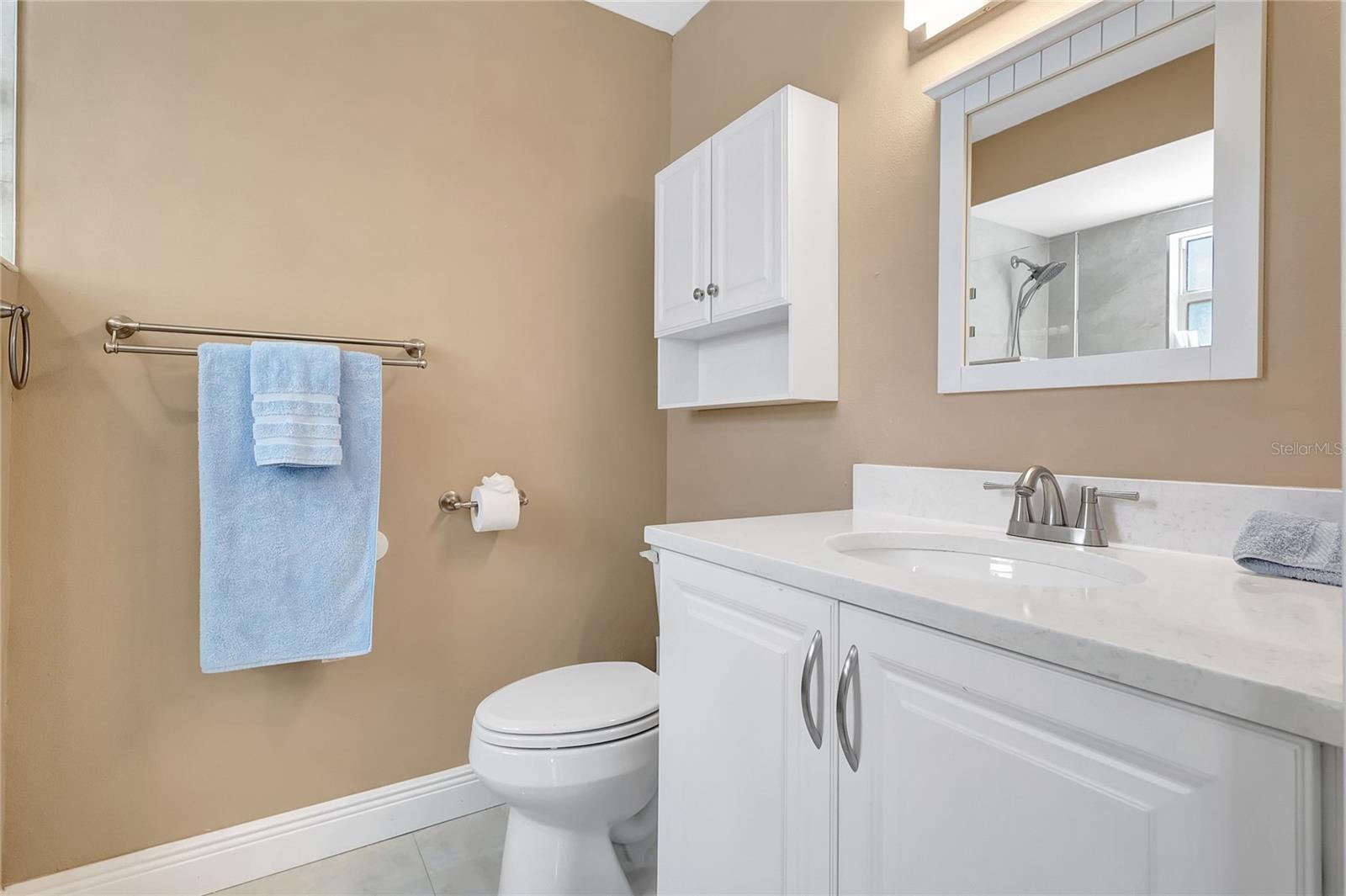 4933 RUTLAND GATE, SARASOTA, FL, 34235