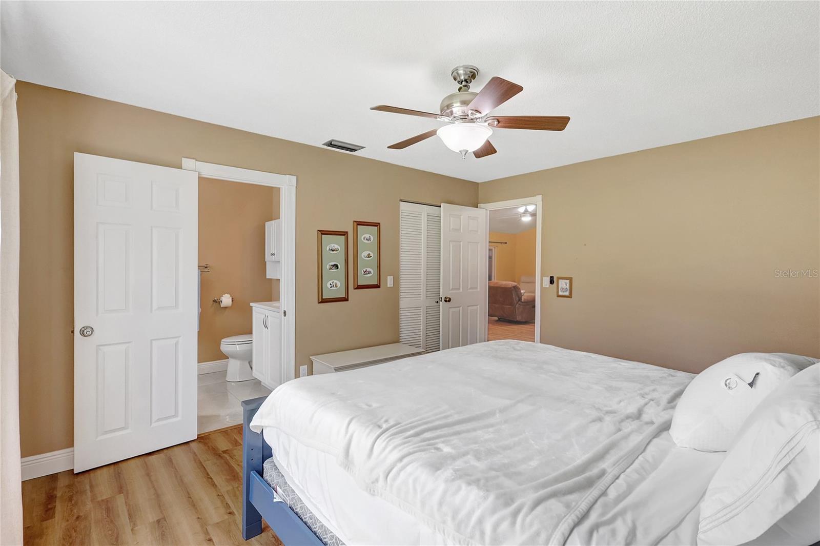 4933 RUTLAND GATE, SARASOTA, FL, 34235
