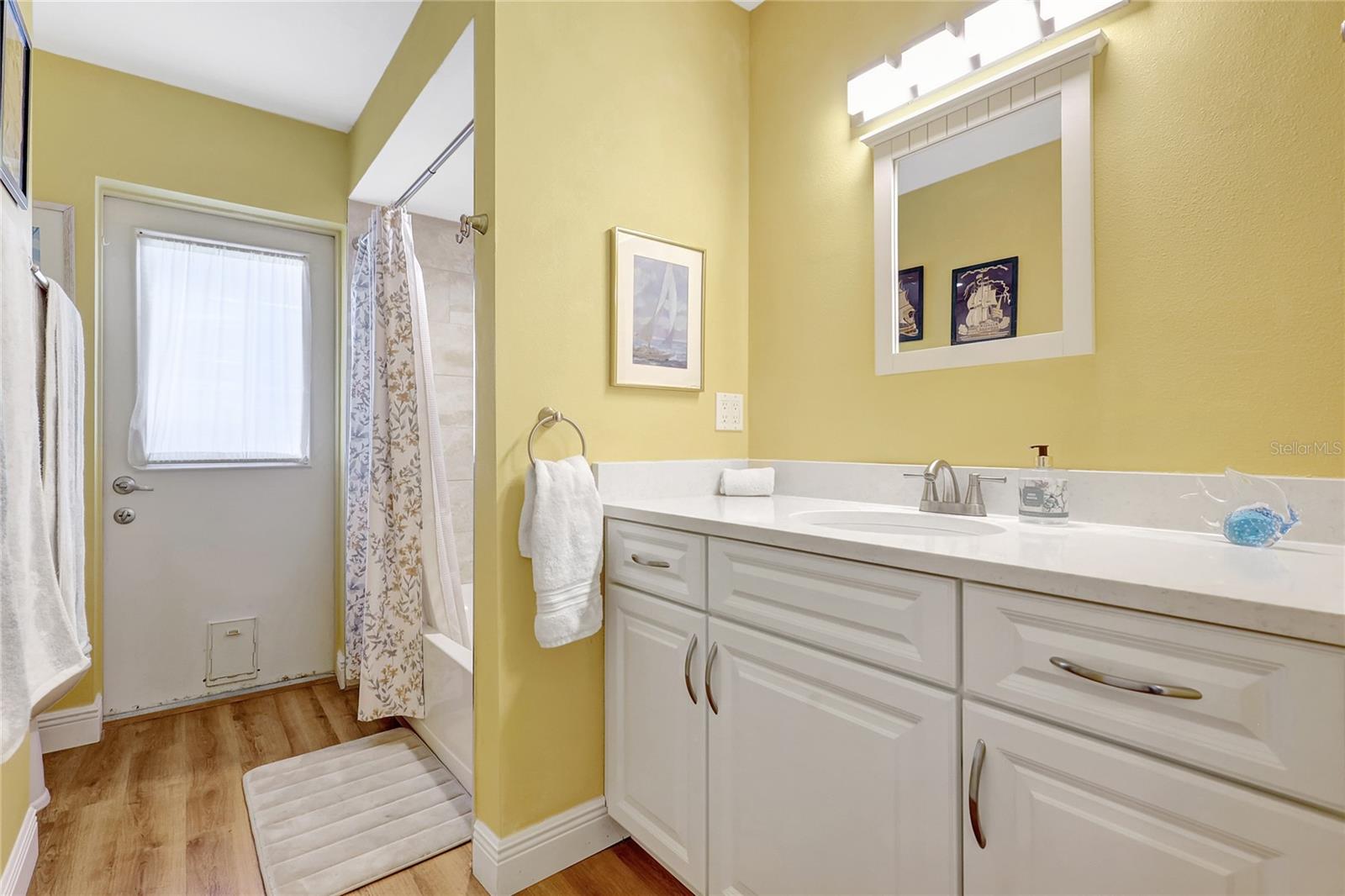 4933 RUTLAND GATE, SARASOTA, FL, 34235