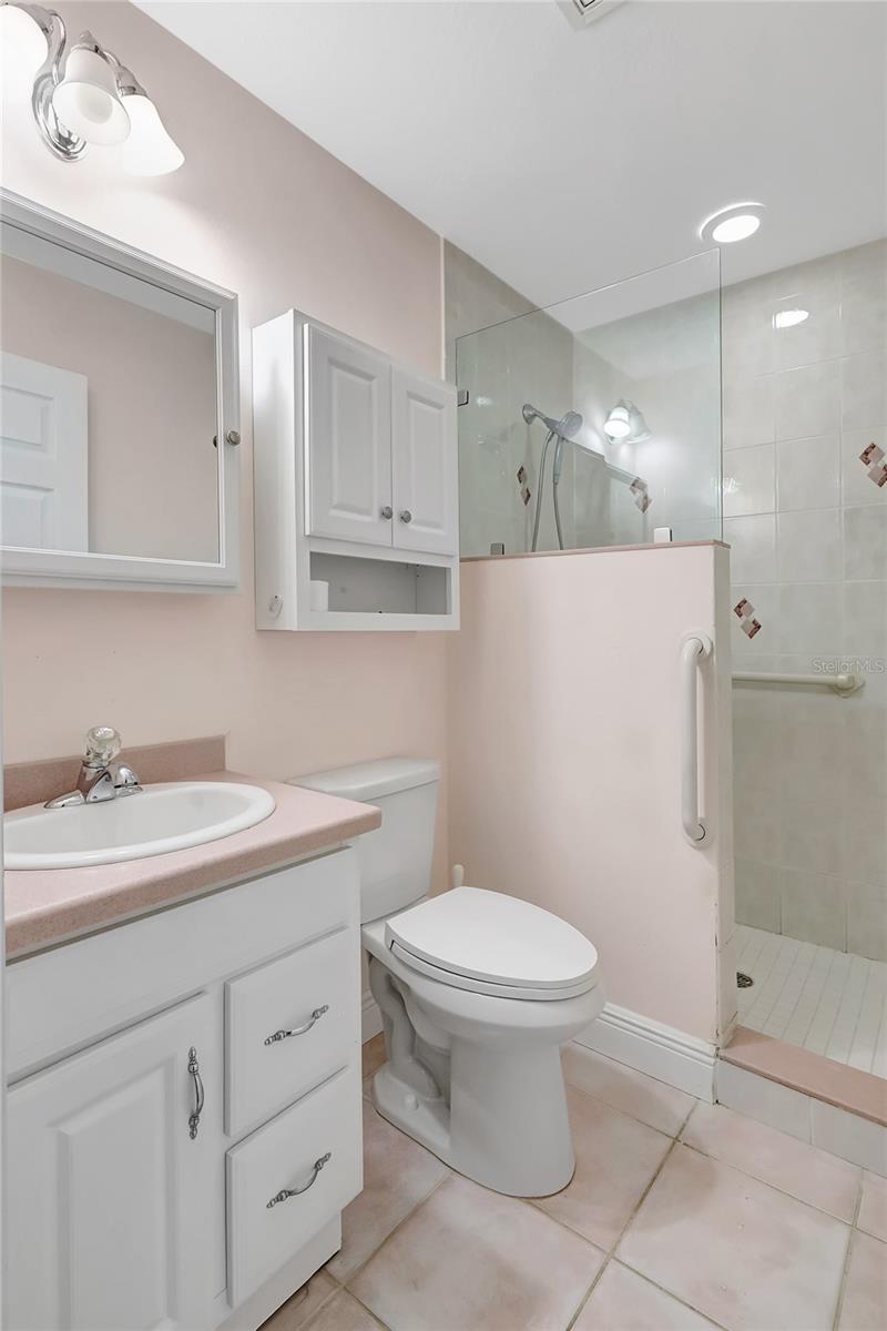 4933 RUTLAND GATE, SARASOTA, FL, 34235