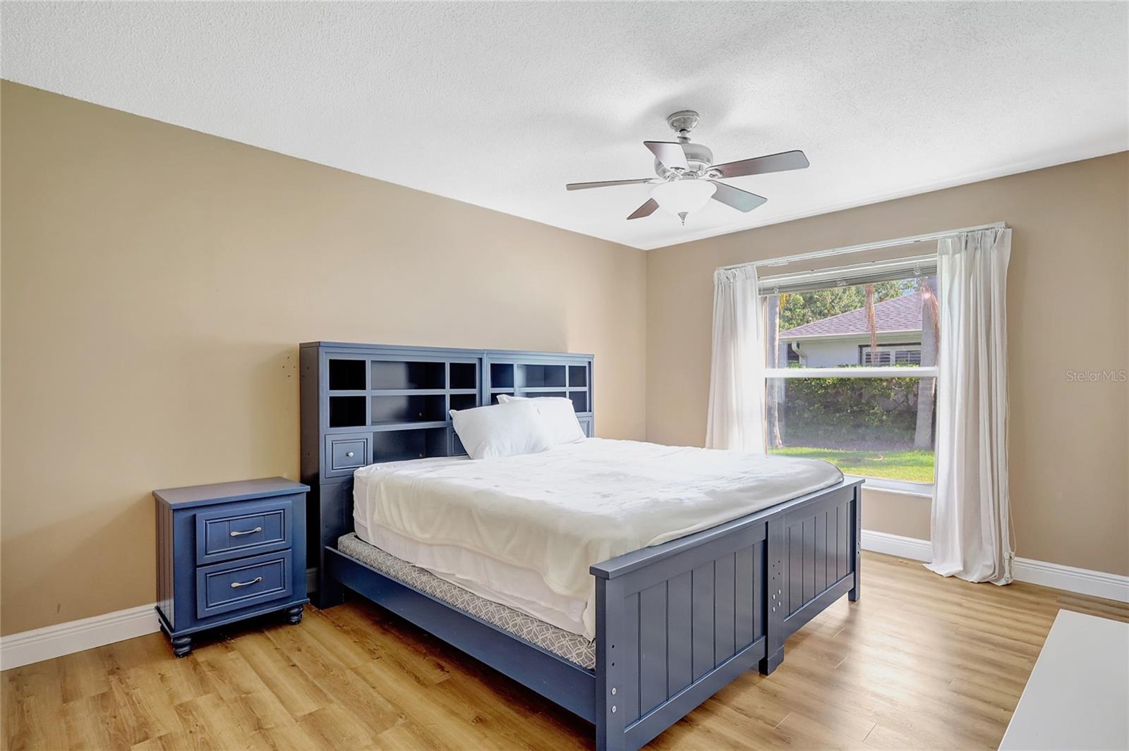 4933 RUTLAND GATE, SARASOTA, FL, 34235