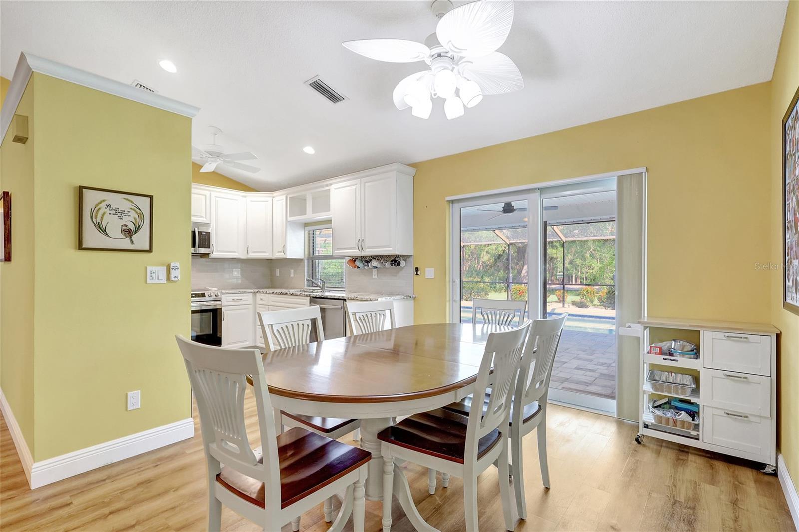 4933 RUTLAND GATE, SARASOTA, FL, 34235