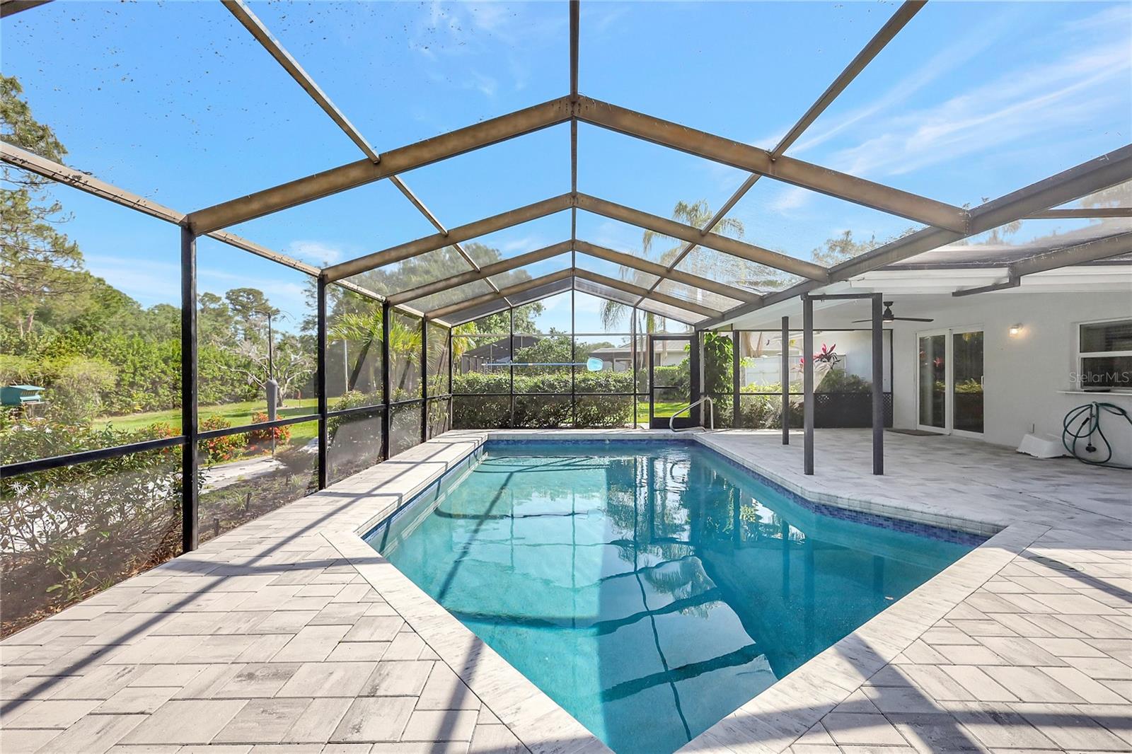 4933 RUTLAND GATE, SARASOTA, FL, 34235
