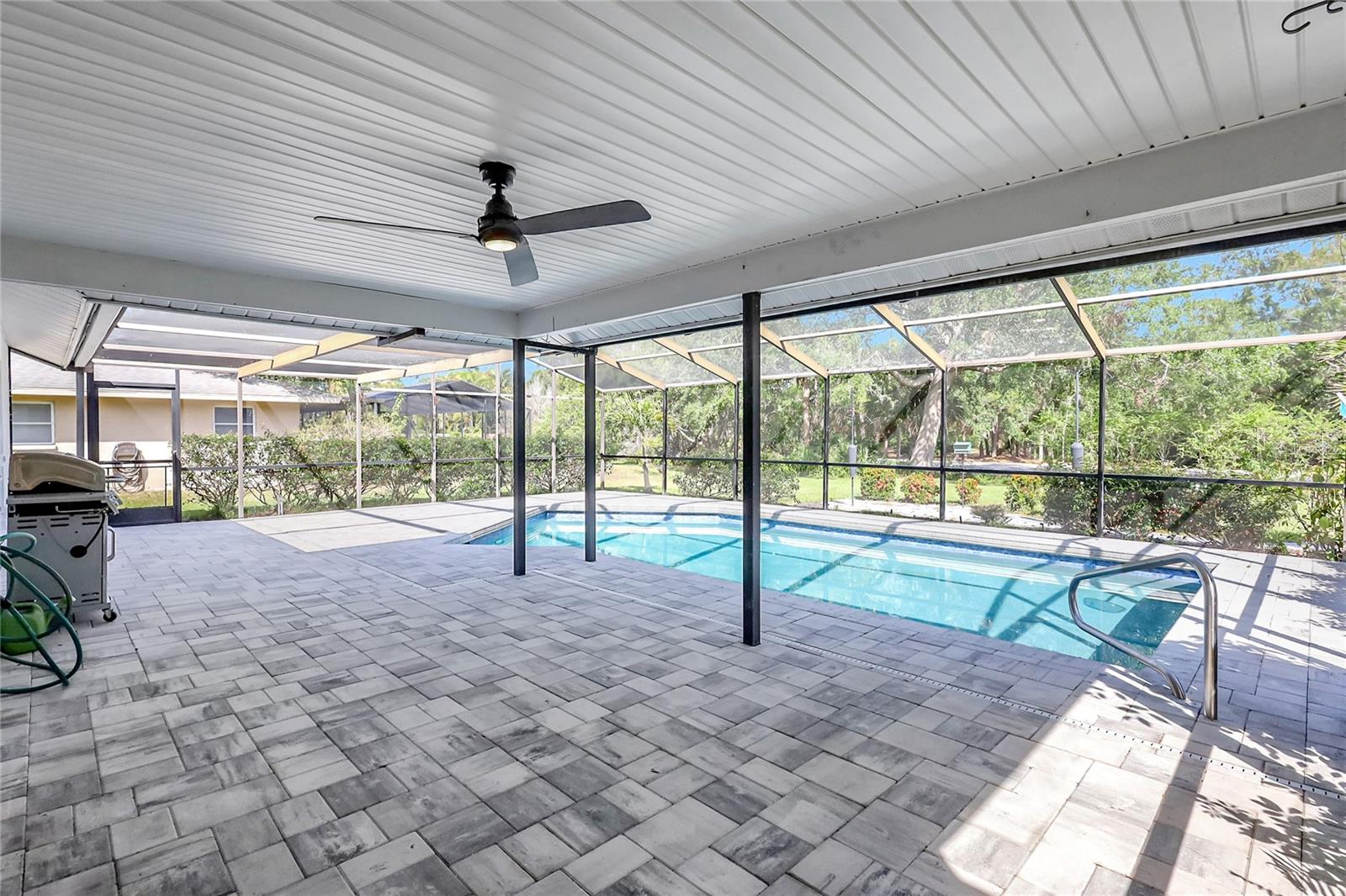 4933 RUTLAND GATE, SARASOTA, FL, 34235