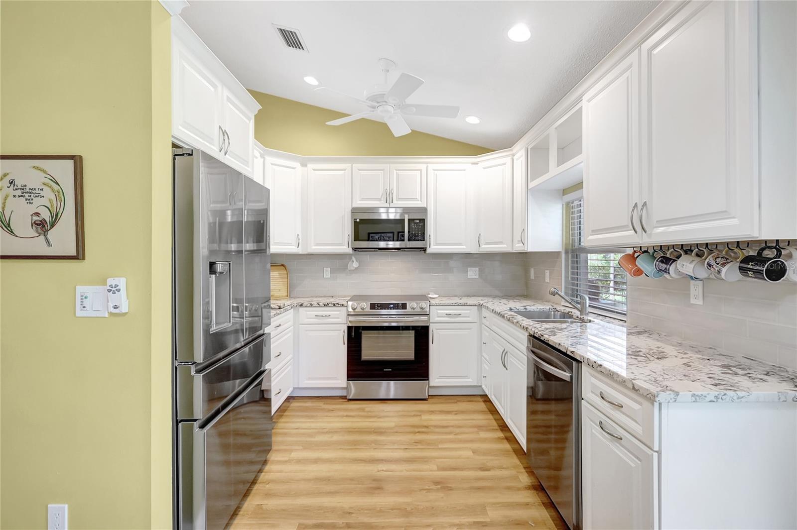 4933 RUTLAND GATE, SARASOTA, FL, 34235