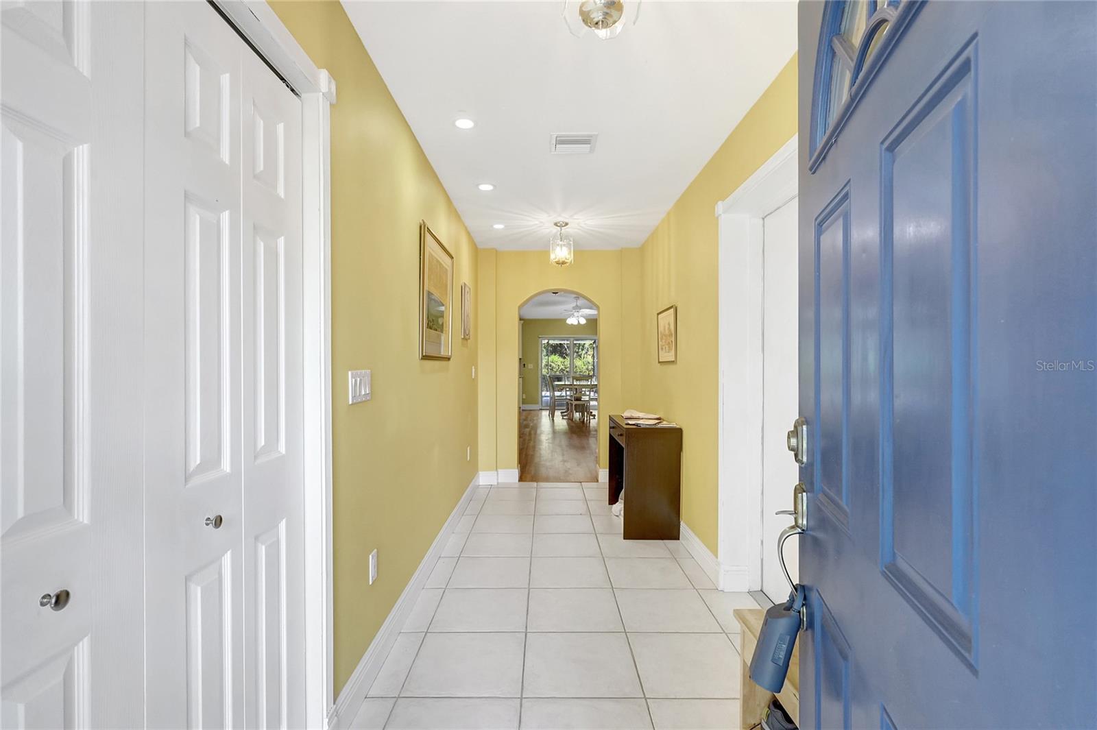 4933 RUTLAND GATE, SARASOTA, FL, 34235