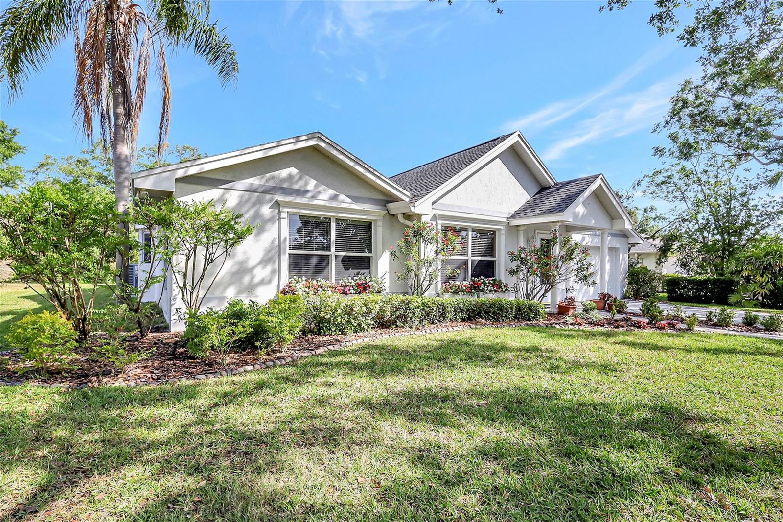 4933 RUTLAND GATE, SARASOTA, FL, 34235