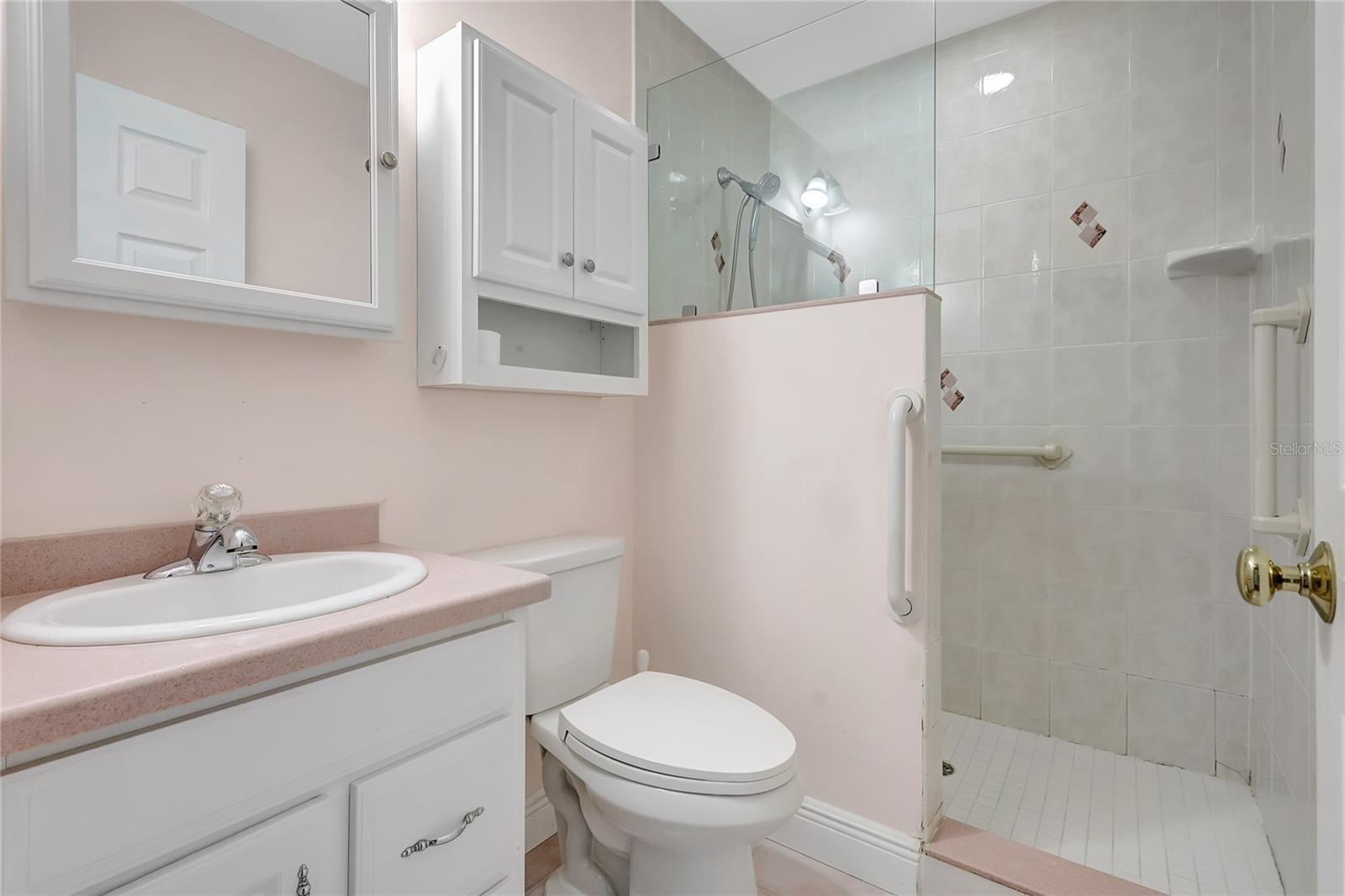 4933 RUTLAND GATE, SARASOTA, FL, 34235