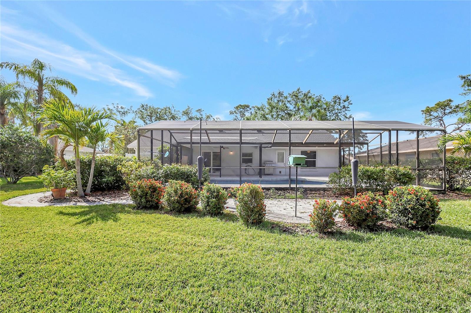 4933 RUTLAND GATE, SARASOTA, FL, 34235