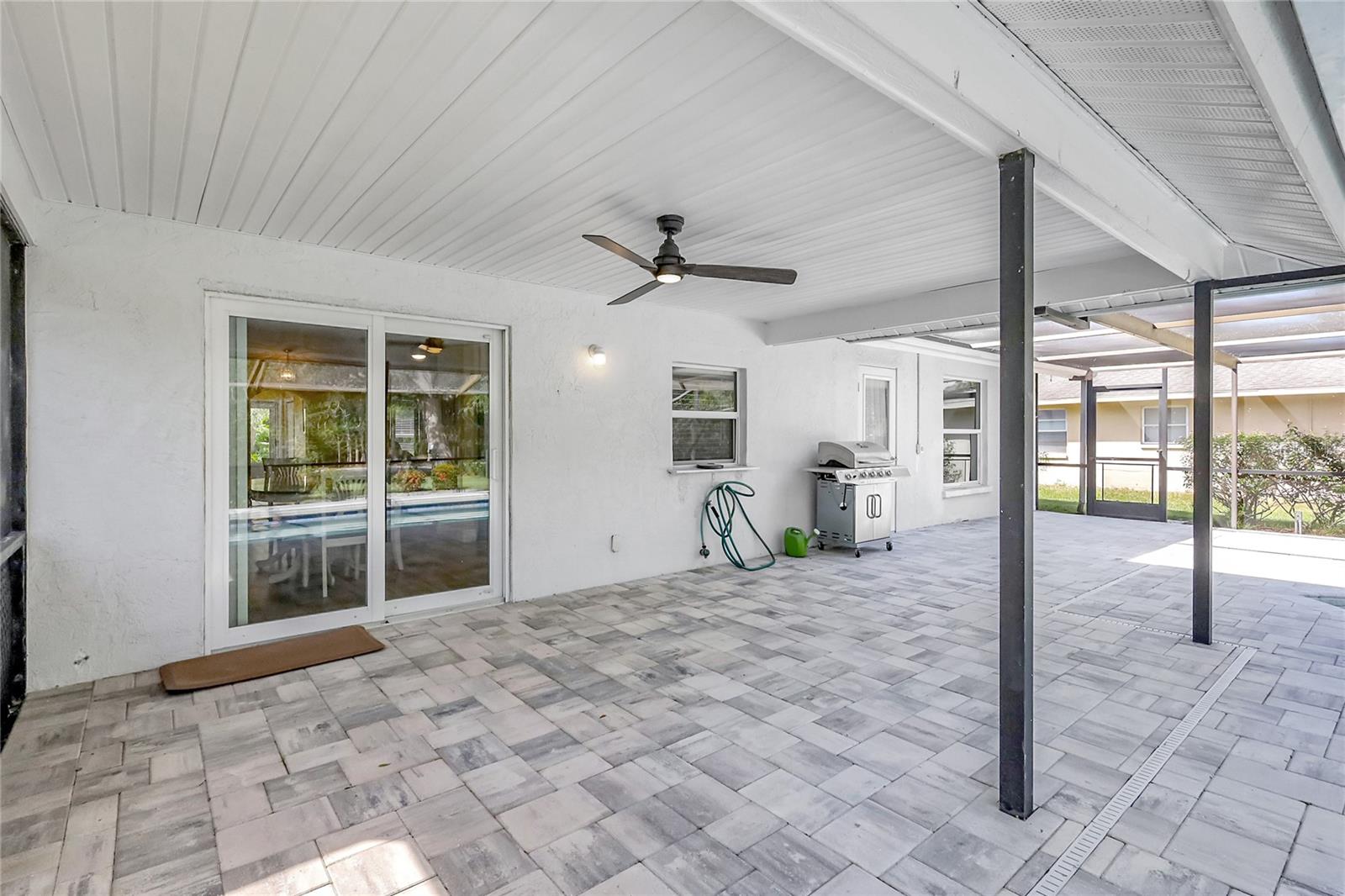4933 RUTLAND GATE, SARASOTA, FL, 34235
