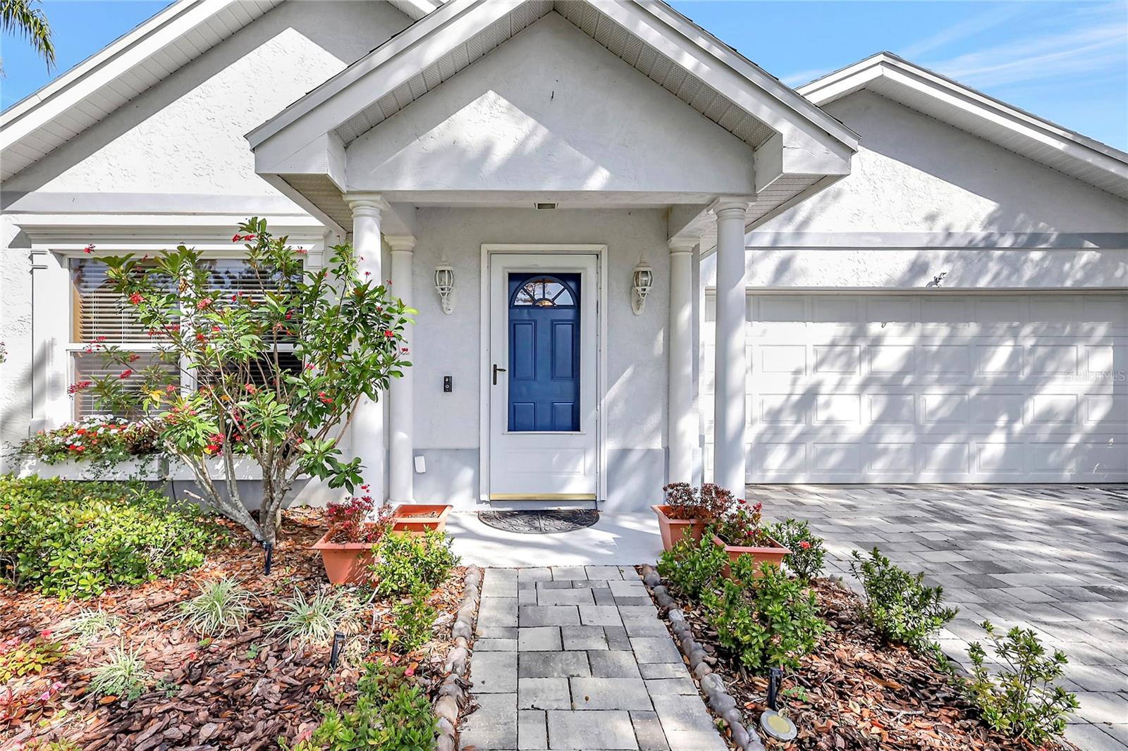 4933 RUTLAND GATE, SARASOTA, FL, 34235