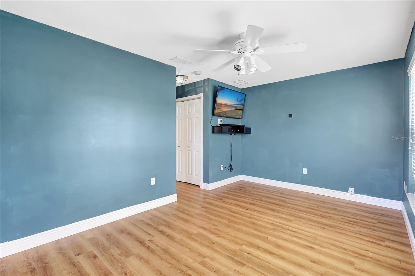 4933 RUTLAND GATE, SARASOTA, FL, 34235